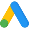 Google Ads
