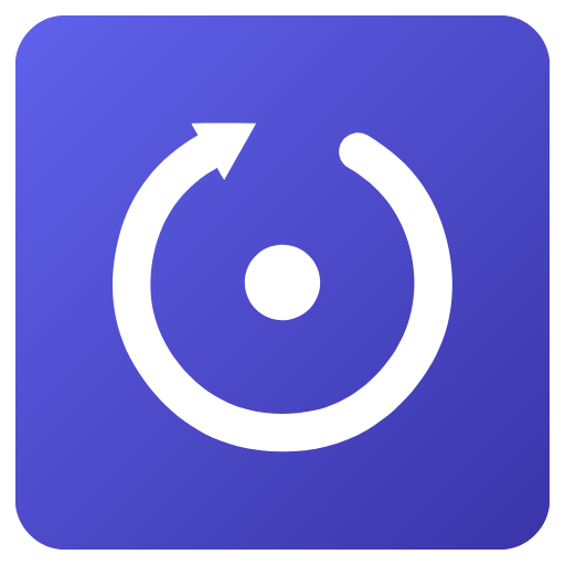 Logo Adlitics CRM - Software de Gestão e Vendas